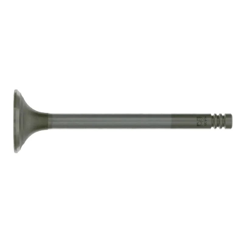 Zawór wydechowy FEBI BILSTEIN 19635 6172848 Oferta