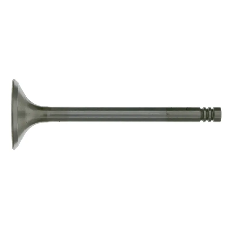 Tylko dziś Zawór ssący FEBI BILSTEIN 19636 1012773