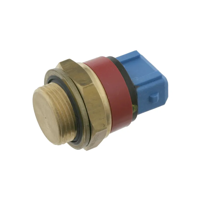 Włącznik wentylatora FEBI BILSTEIN 18808 126425 Dostępne od ręki