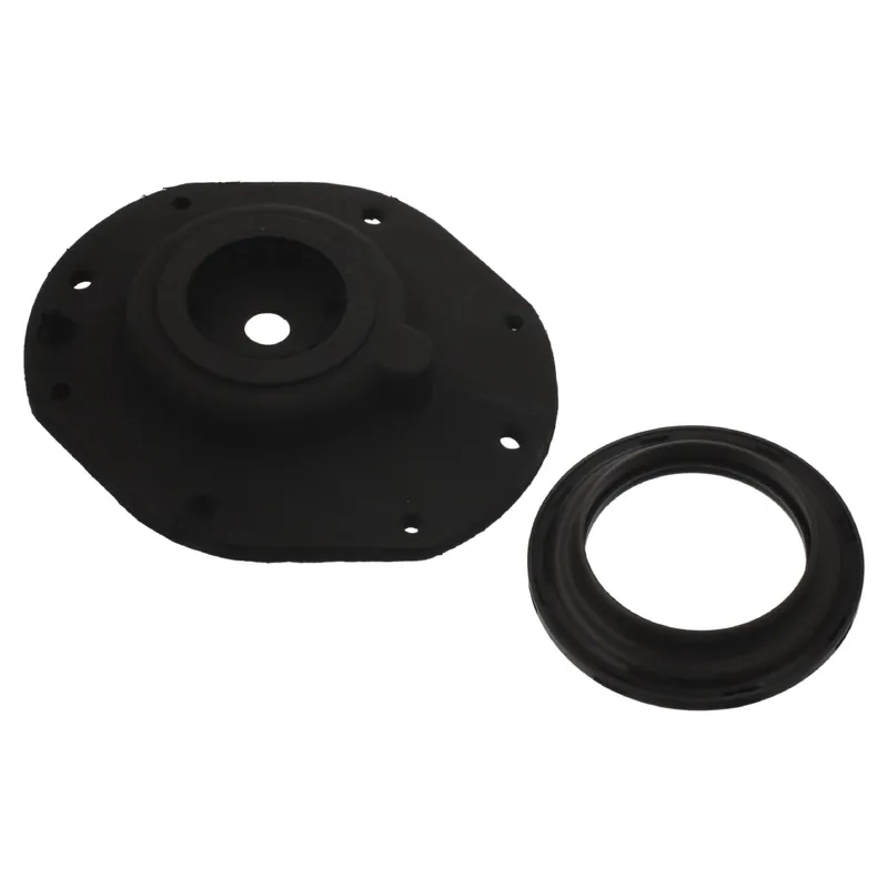 Poduszka amortyzatora FEBI BILSTEIN 10549 503821S Oferta limitowana