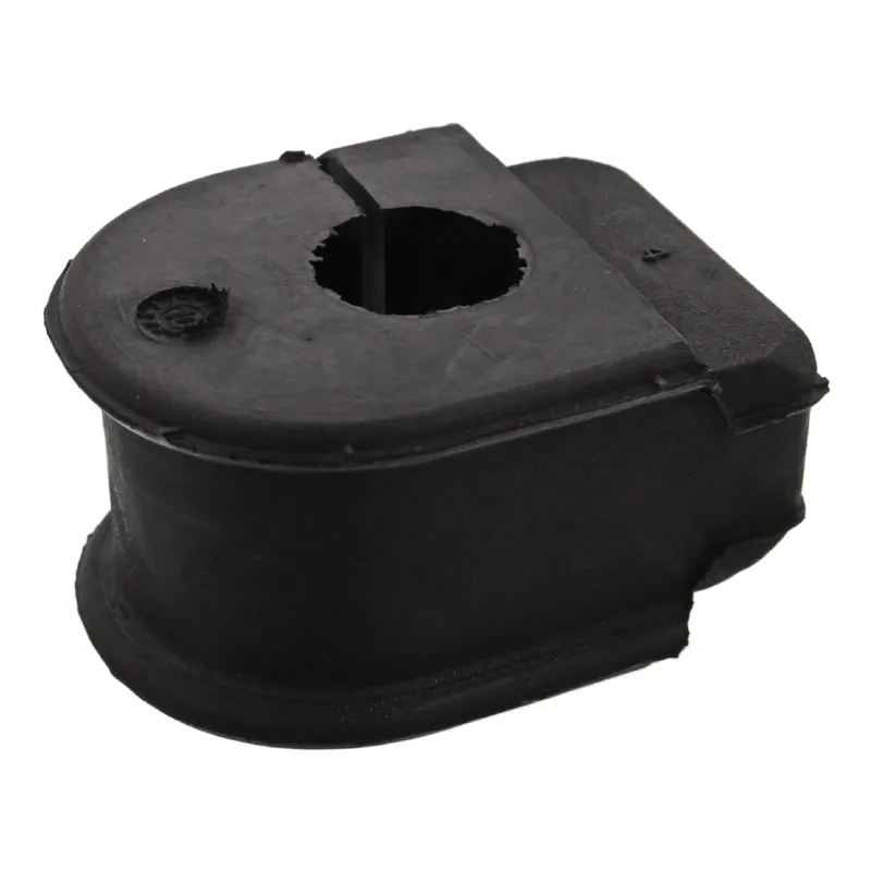Wyjątkowa oferta Poduszka stabilizatora FEBI BILSTEIN 12159 7700797821