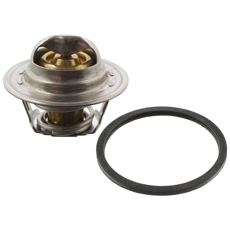Bezpieczna płatność Termostat FEBI BILSTEIN 04773 1338052