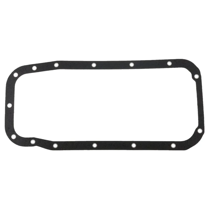 Tani Uszczelka miski olejowej FEBI BILSTEIN 03914 652611