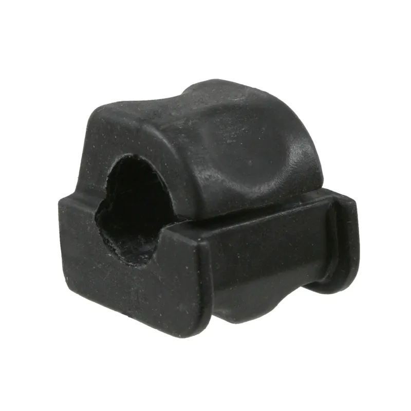 Poduszka stabilizatora FEBI BILSTEIN 22492 6X0411313 Ostatnie sztuki