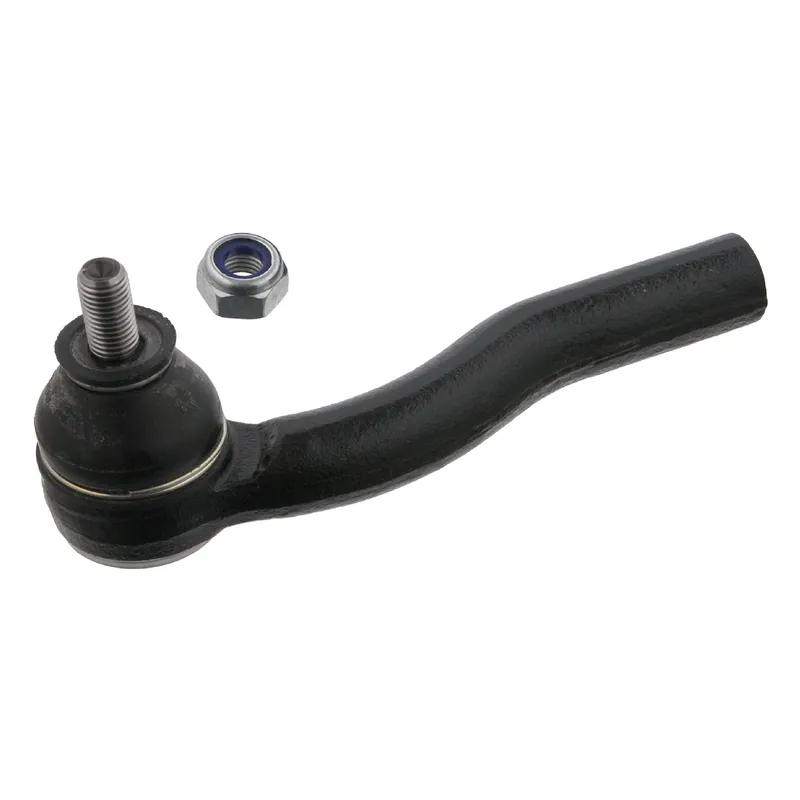 Końcówka drążka (l) FEBI BILSTEIN 12474 46456189 Ostatnia szansa