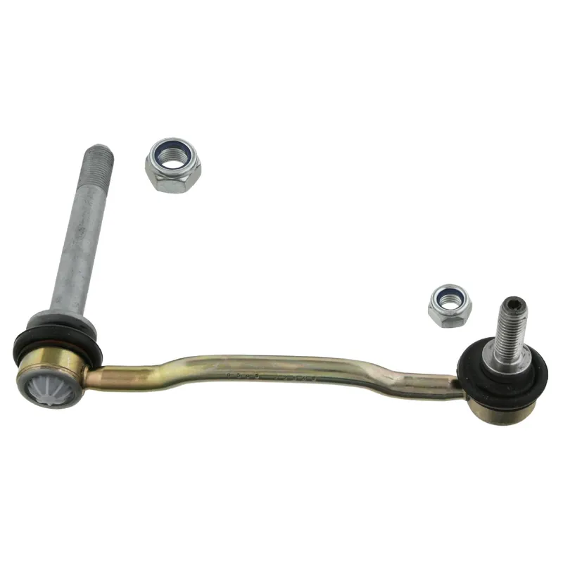 Łącznik stabilizatora FEBI BILSTEIN 22846 508752 Nie przegap