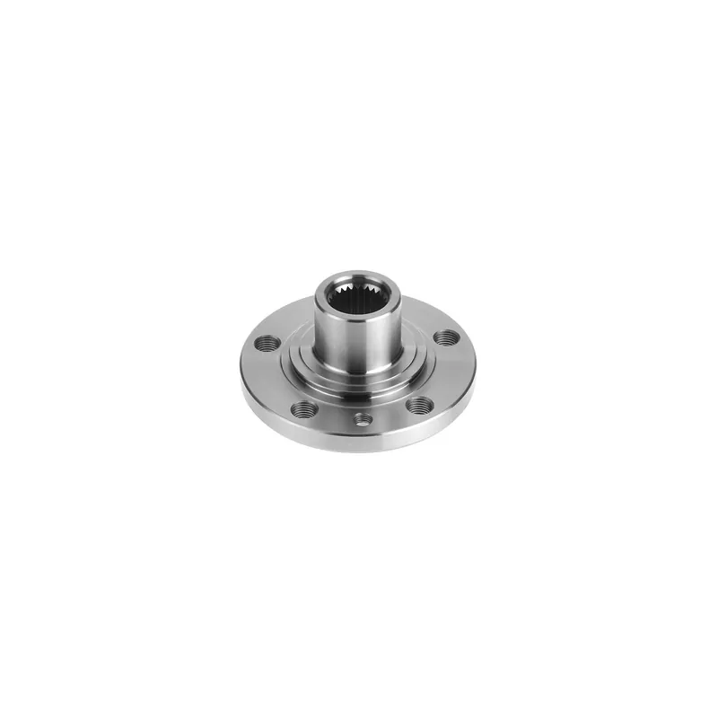 Piasta koła FEBI BILSTEIN 19842 330764 Zamów teraz