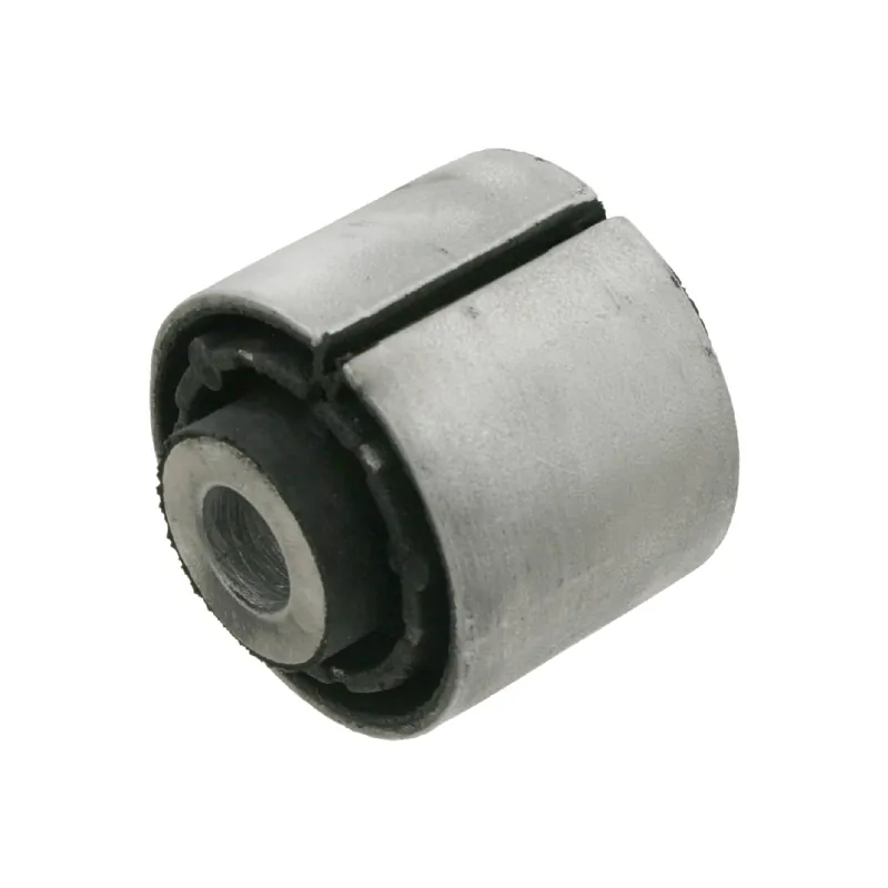 Darmowa dostawa Silentblok wahacza FEBI BILSTEIN 21540 2113331914