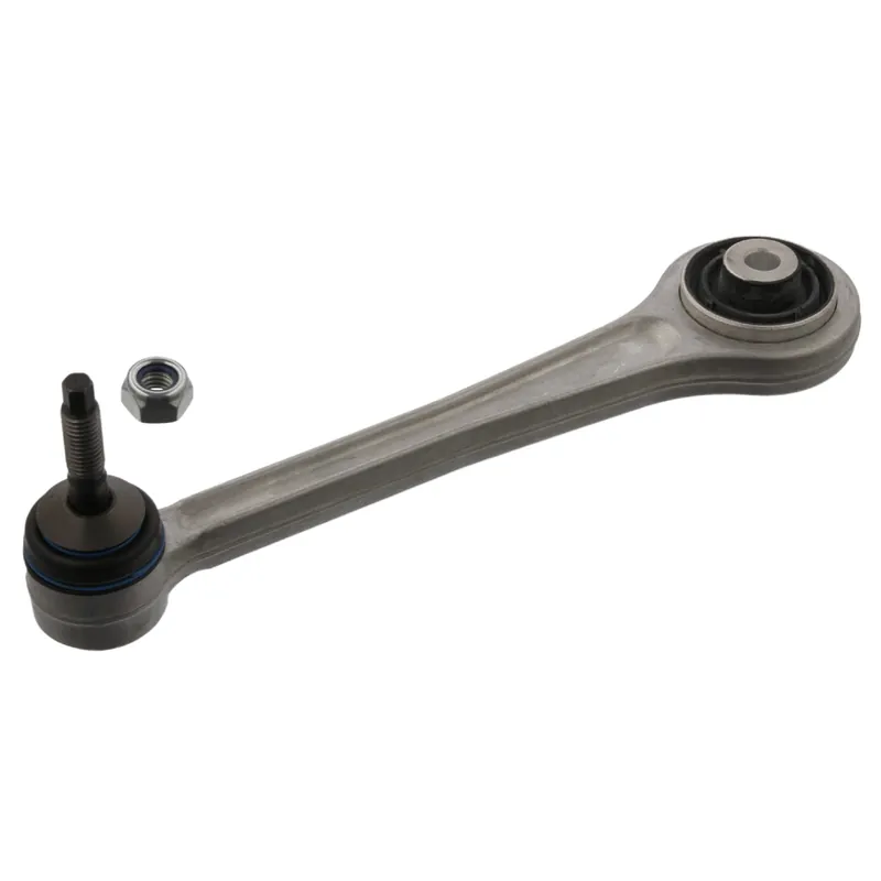 Zamów dziś Wahacz FEBI BILSTEIN 21425 33321096797
