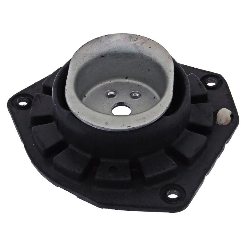 Ekspresowa dostawa Poduszka amortyzatora FEBI BILSTEIN 22295 8200222463