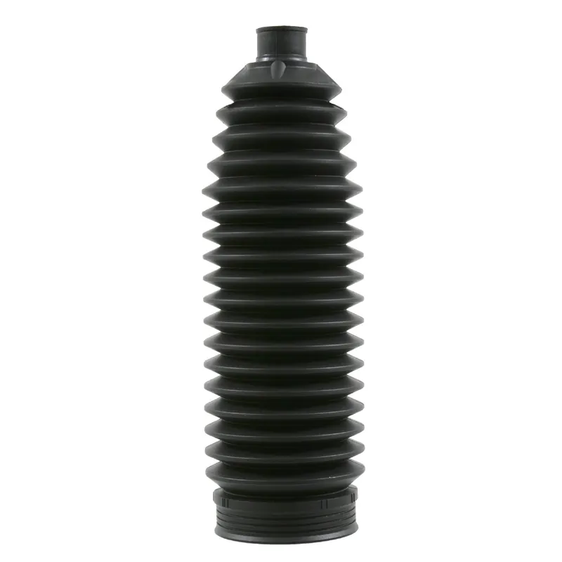 Darmowy zwrot Osłona przekładni kierowniczej FEBI BILSTEIN 21698 1J0422831B
