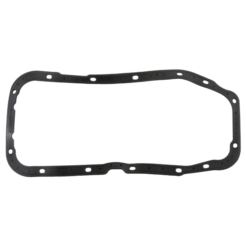 Ekspresowa dostawa Uszczelka miski olejowej FEBI BILSTEIN 04588 652587
