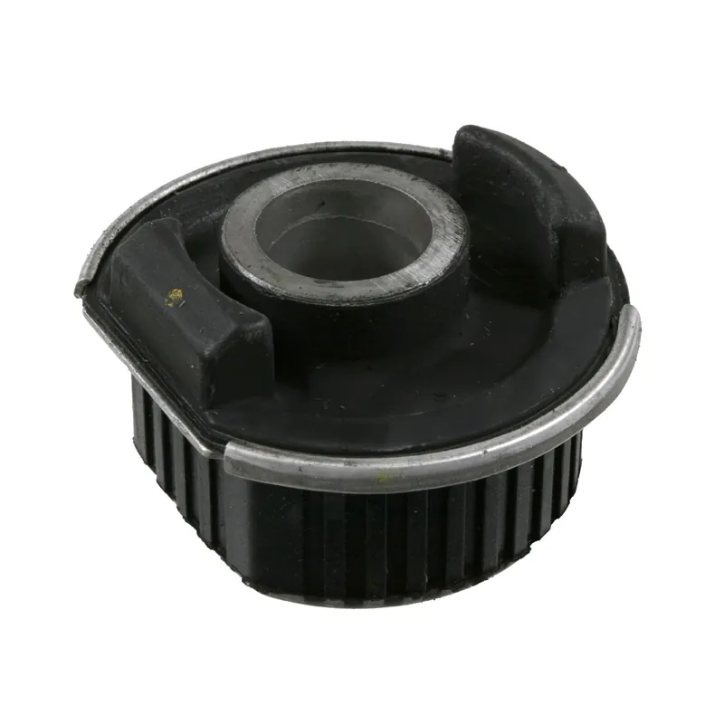 Darmowy zwrot Poduszka tylnej belki FEBI BILSTEIN 22039 1713510142