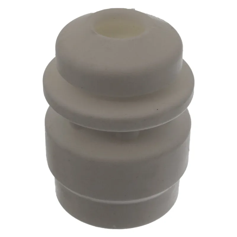 Ostatnie sztuki Odbój amortyzatora FEBI BILSTEIN 19273 8D0412131E