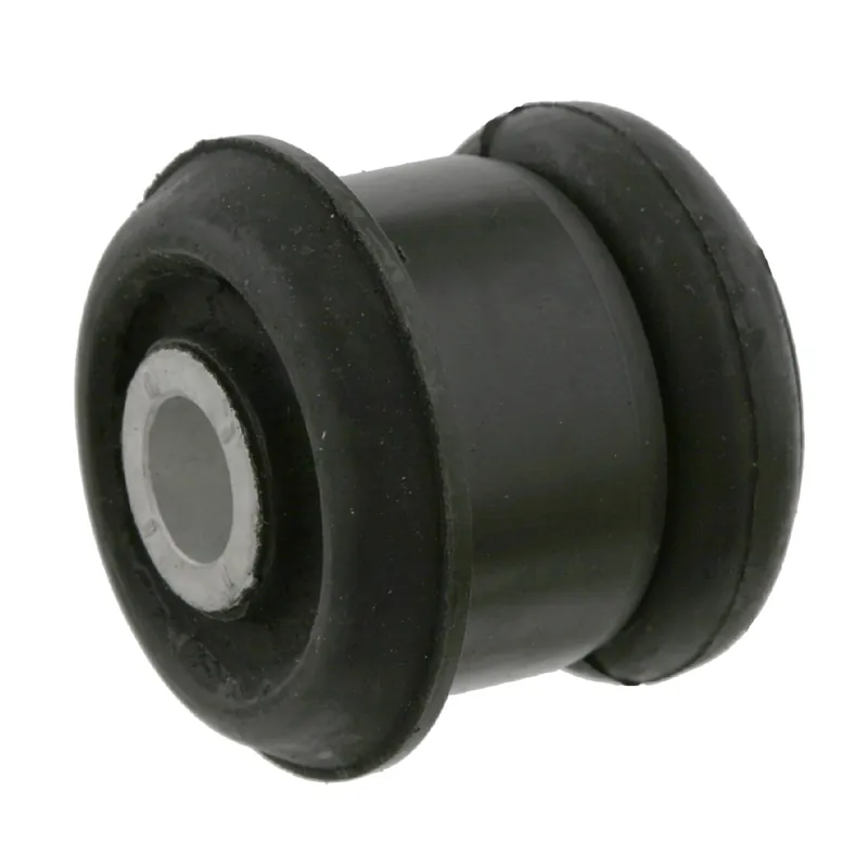 Poduszka tylnej belki FEBI BILSTEIN 23510 1J0505145B Oferta czasowa