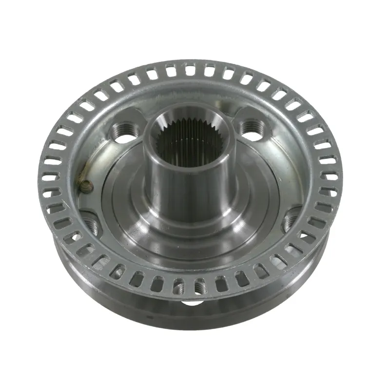 Tylko do końca tygodnia Piasta koła FEBI BILSTEIN 22512 1J0407613C