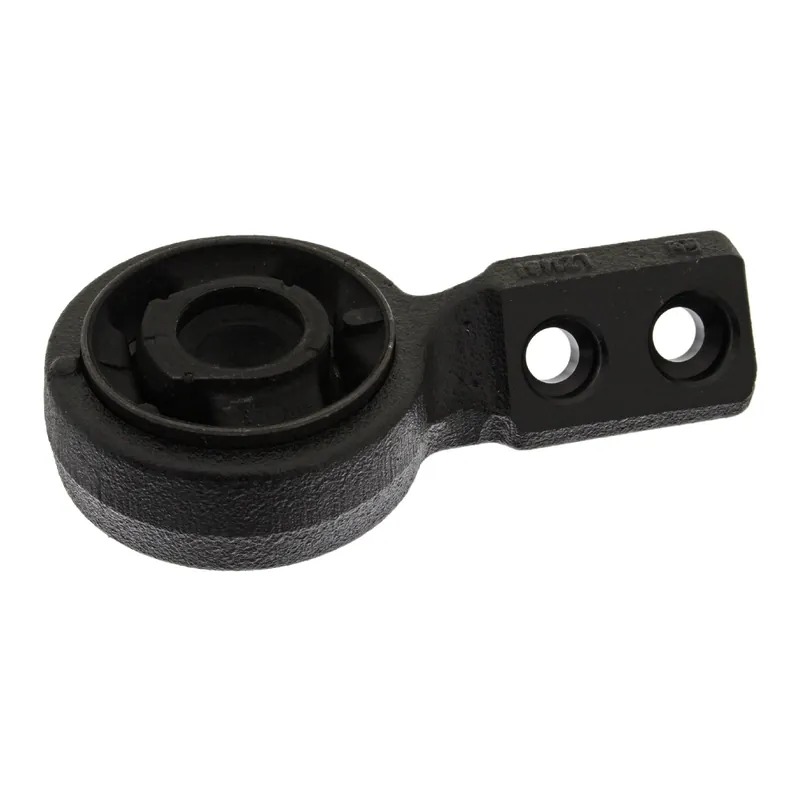 Darmowa dostawa Silentblok wahacza FEBI BILSTEIN 21463 31121136531