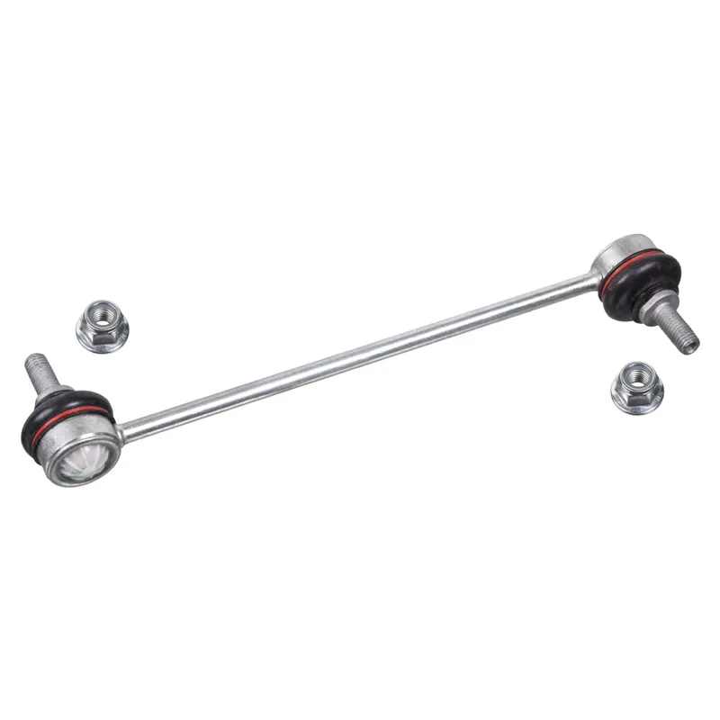 Obniżka ceny Łącznik stabilizatora FEBI BILSTEIN 19825 1127646
