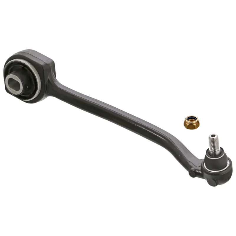 Wahacz FEBI BILSTEIN 21442 2033302011 Do wyczerpania zapasów
