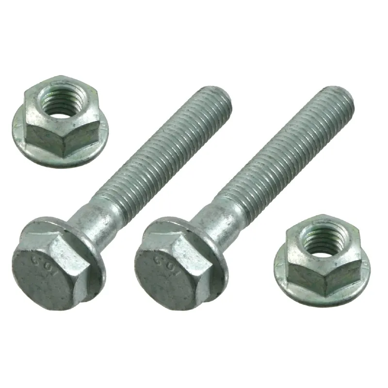 Zestaw montażowy łącznika stablicy FEBI BILSTEIN 21126 N10425301S1 Ograniczona ilość