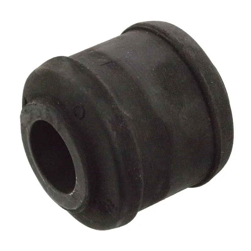 Oferta czasowa Poduszka stabilizatora FEBI BILSTEIN 10144 3183200073