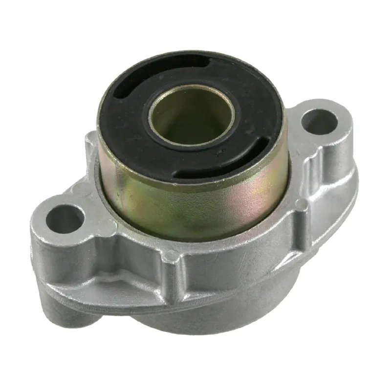 Niska cena Silentblok wahacza FEBI BILSTEIN 21655 7700781441