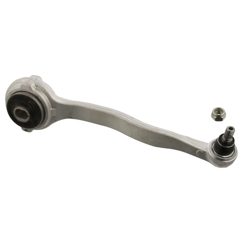 Bezpieczna płatność Wahacz FEBI BILSTEIN 21440 2033300211