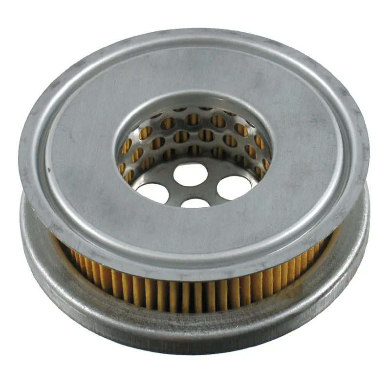 Filtr serwa FEBI BILSTEIN 03423 H85 Najlepsza cena