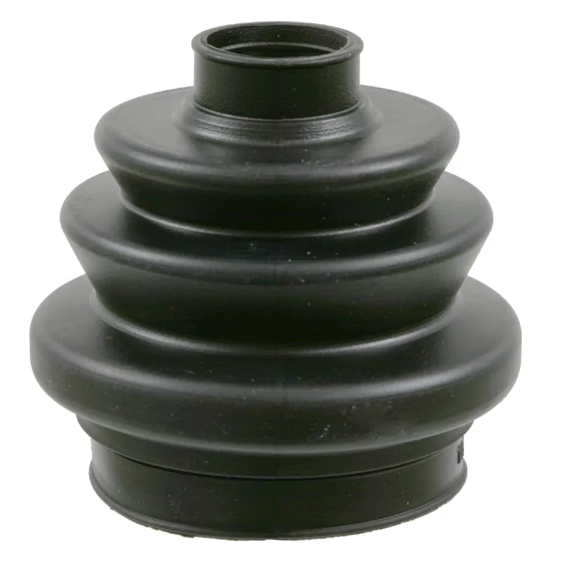 Osłona przegubu FEBI BILSTEIN 03312 1495776 Do wyczerpania zapasów