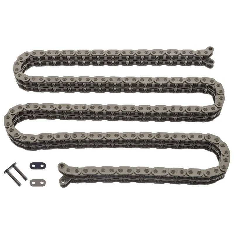 Dodaj do koszyka łańcuch rozrzadu FEBI BILSTEIN 10496 9974394