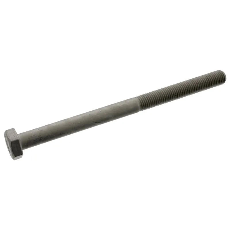 Łatwy zwrot śruba głowicy FEBI BILSTEIN 02882 2000021