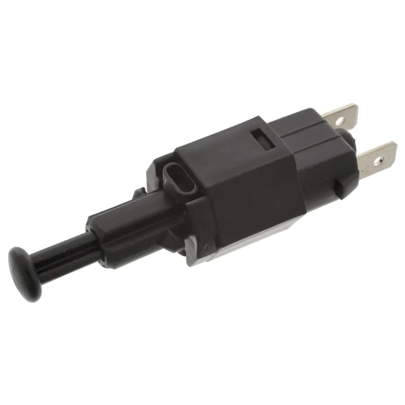 Włącznik swiateł stop FEBI BILSTEIN 02803 1239433 Popularny