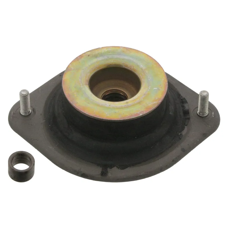 Poduszka amortyzatora FEBI BILSTEIN 02413 171412329AS1 Ekspresowa dostawa