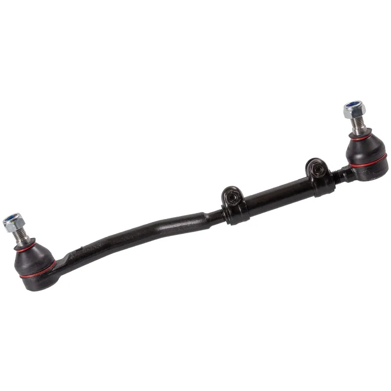 Drążek kierowniczy FEBI BILSTEIN 01852 322169 Ograniczona ilość