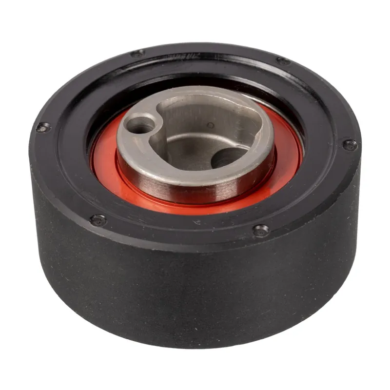 Nowy Rolka napinacza FEBI BILSTEIN 14269 1281082003