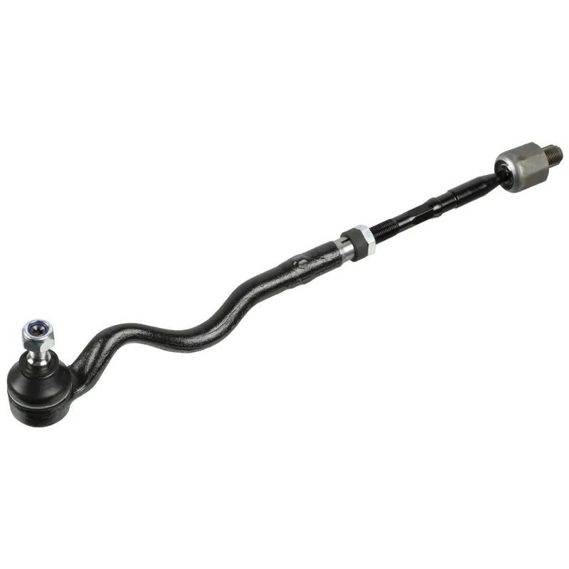 Ostatnie sztuki Drążek kierowniczy komplet prawy FEBI BILSTEIN 12699 32211096898