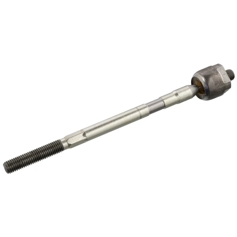 Okazja Drążek kierownieczy FEBI BILSTEIN 12639 6185335