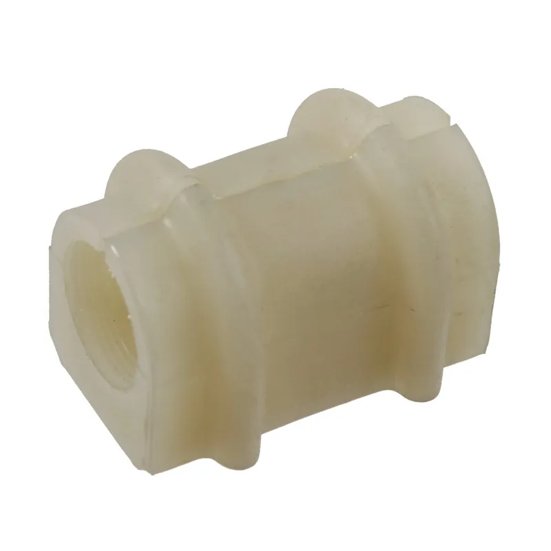 Bestseller Poduszka stabilizatora FEBI BILSTEIN 21915 509457