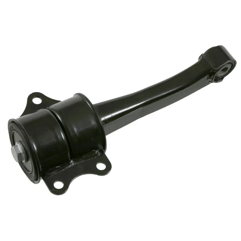 Poduszka skrzyni biegów FEBI BILSTEIN 21886 6N0199851AG Darmowy zwrot