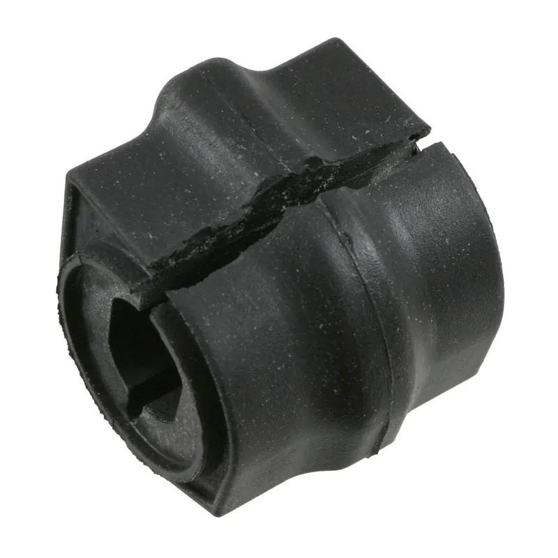 Poduszka stabilizatora FEBI BILSTEIN 21816 509480 Oferta