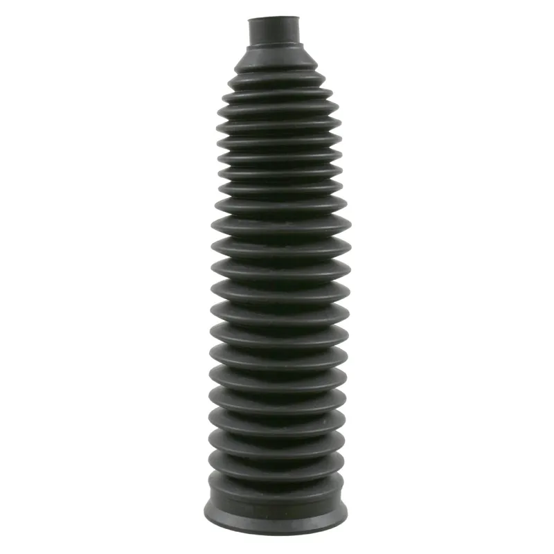 Osłona przekładni kierowniczej FEBI BILSTEIN 21700 6E0419831 Wysoka jakość