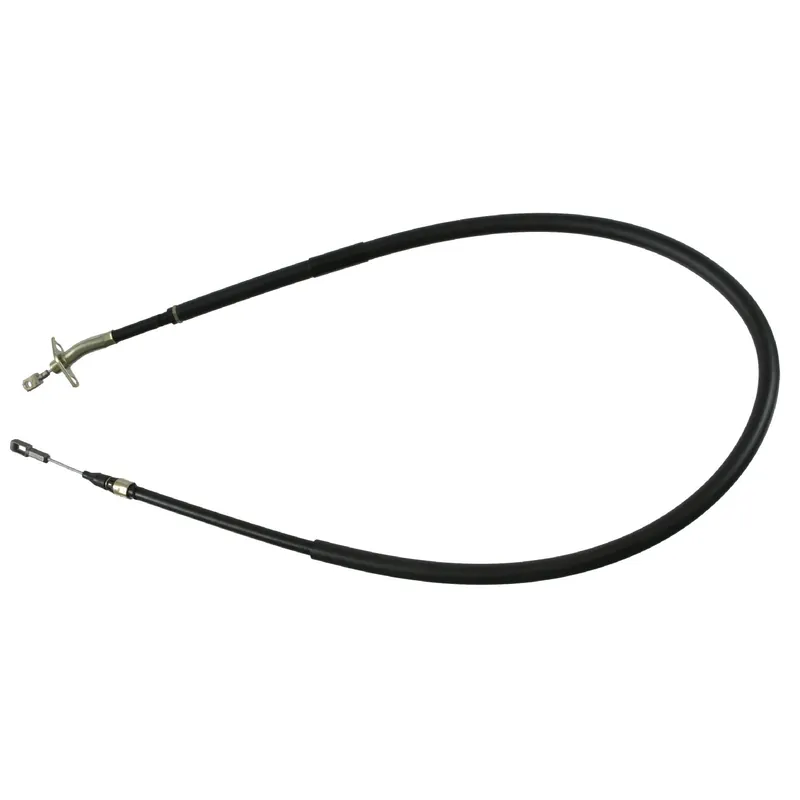 Linka hamulca FEBI BILSTEIN 21264 9044200185 Hit cenowy