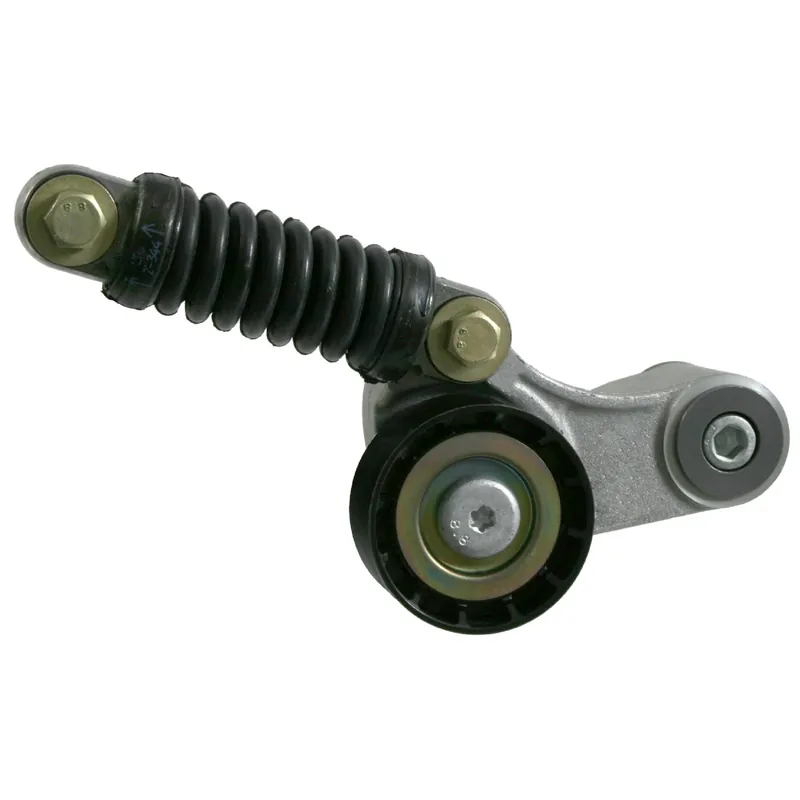 Zamów teraz Napinacz paska FEBI BILSTEIN 21307 7700102395