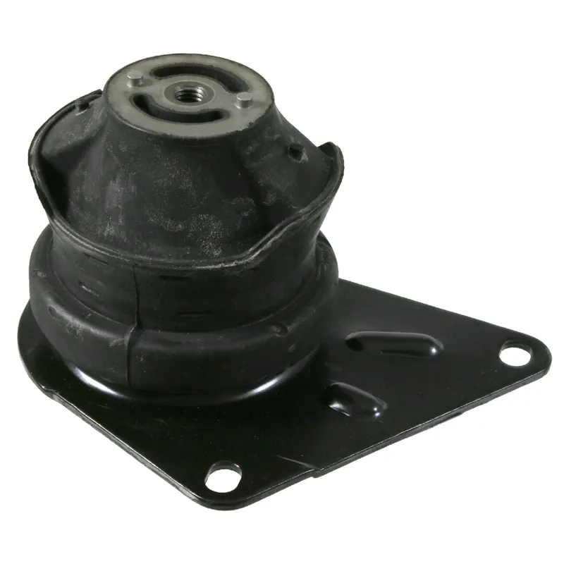 Poduszka silnika FEBI BILSTEIN 21218 6N0199262L Zamów teraz