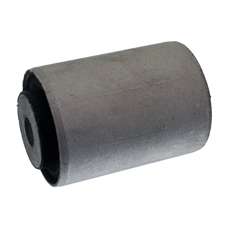 Poduszka tylnej belki FEBI BILSTEIN 22446 2203521365 Łatwy zwrot