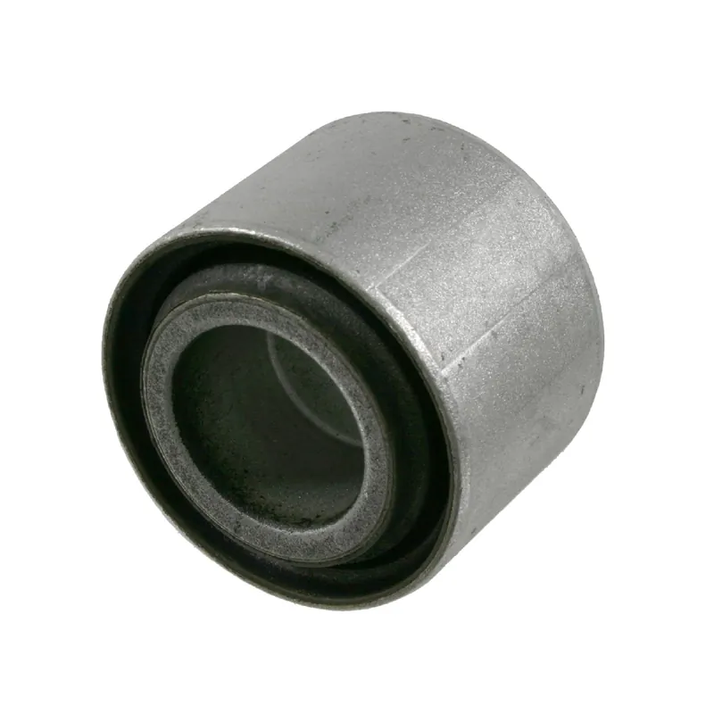 Poduszka tylnej belki FEBI BILSTEIN 21765 2113511142 Nowość