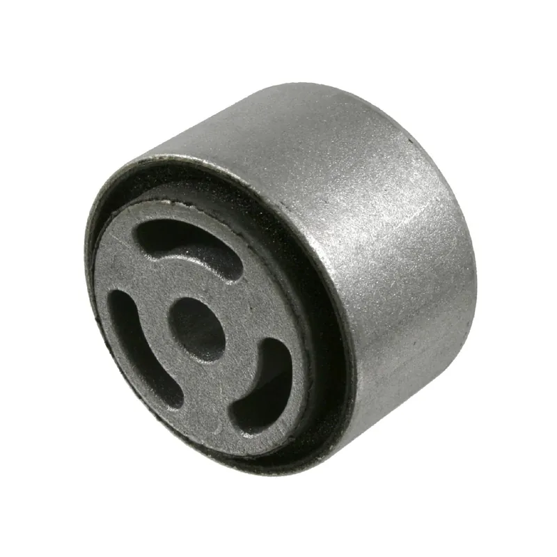 Poduszka tylnej belki FEBI BILSTEIN 21769 2113510842 Dostępne od ręki