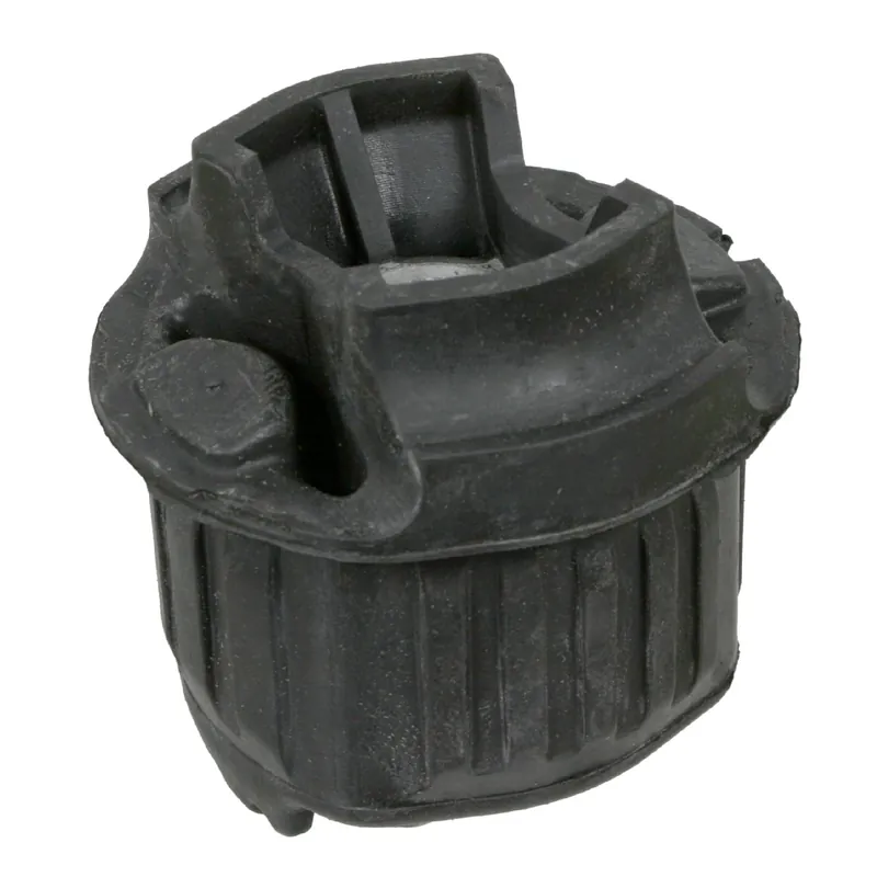 Poduszka tylnej belki FEBI BILSTEIN 22445 2303510242 Zniżka
