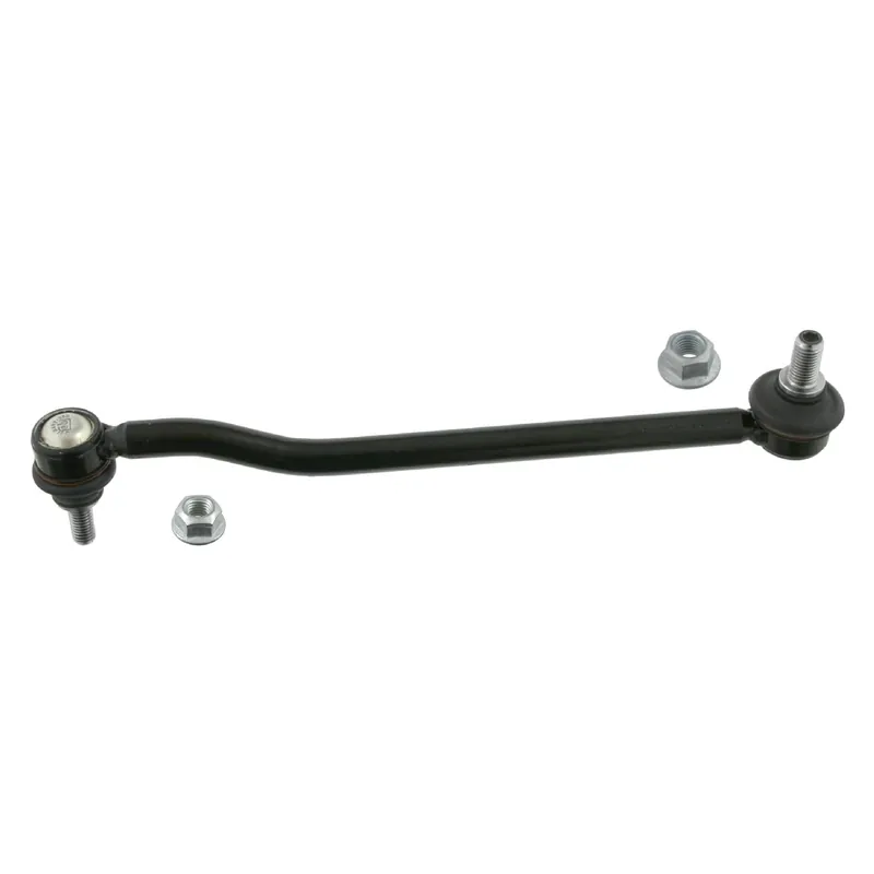 Łącznik stabilizatora FEBI BILSTEIN 19861 2033201889 Nowy