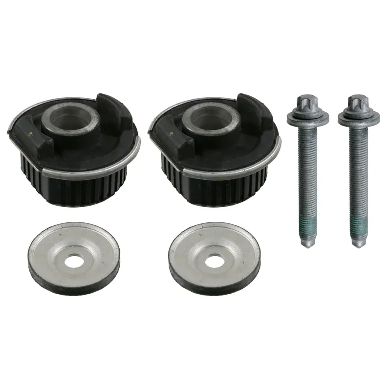 Bestseller Poduszka tylnej belki FEBI BILSTEIN 22266 1713510142S1